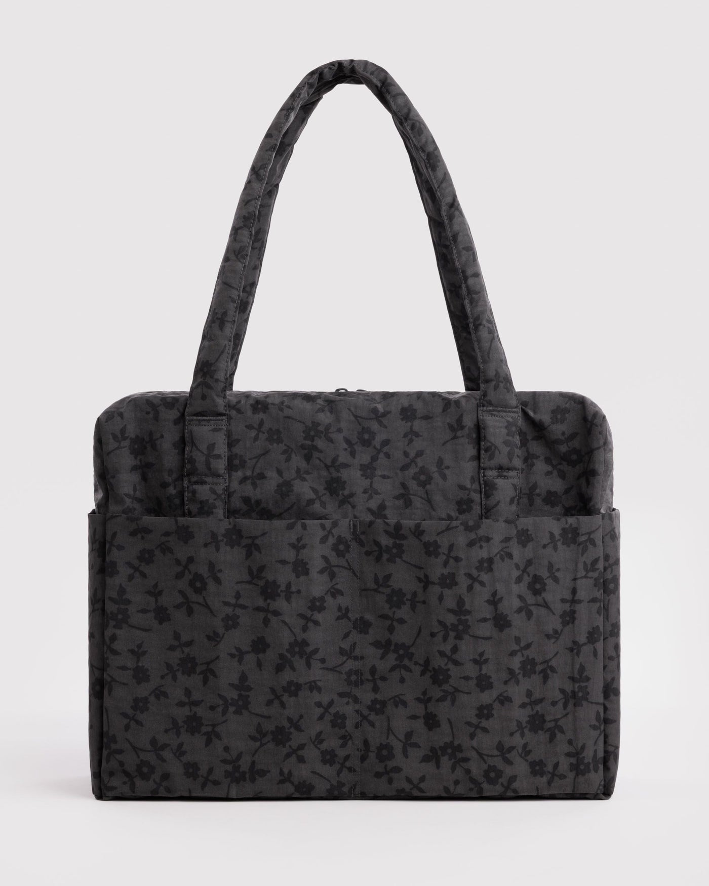 Cloud Carry-On L3