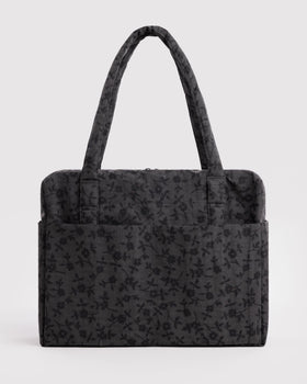 Cloud Carry-On L3