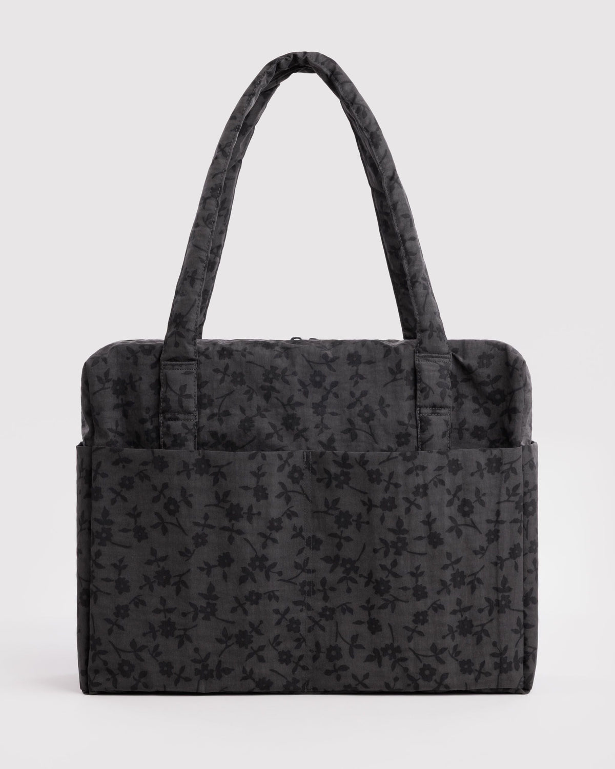 Cloud Carry-On
