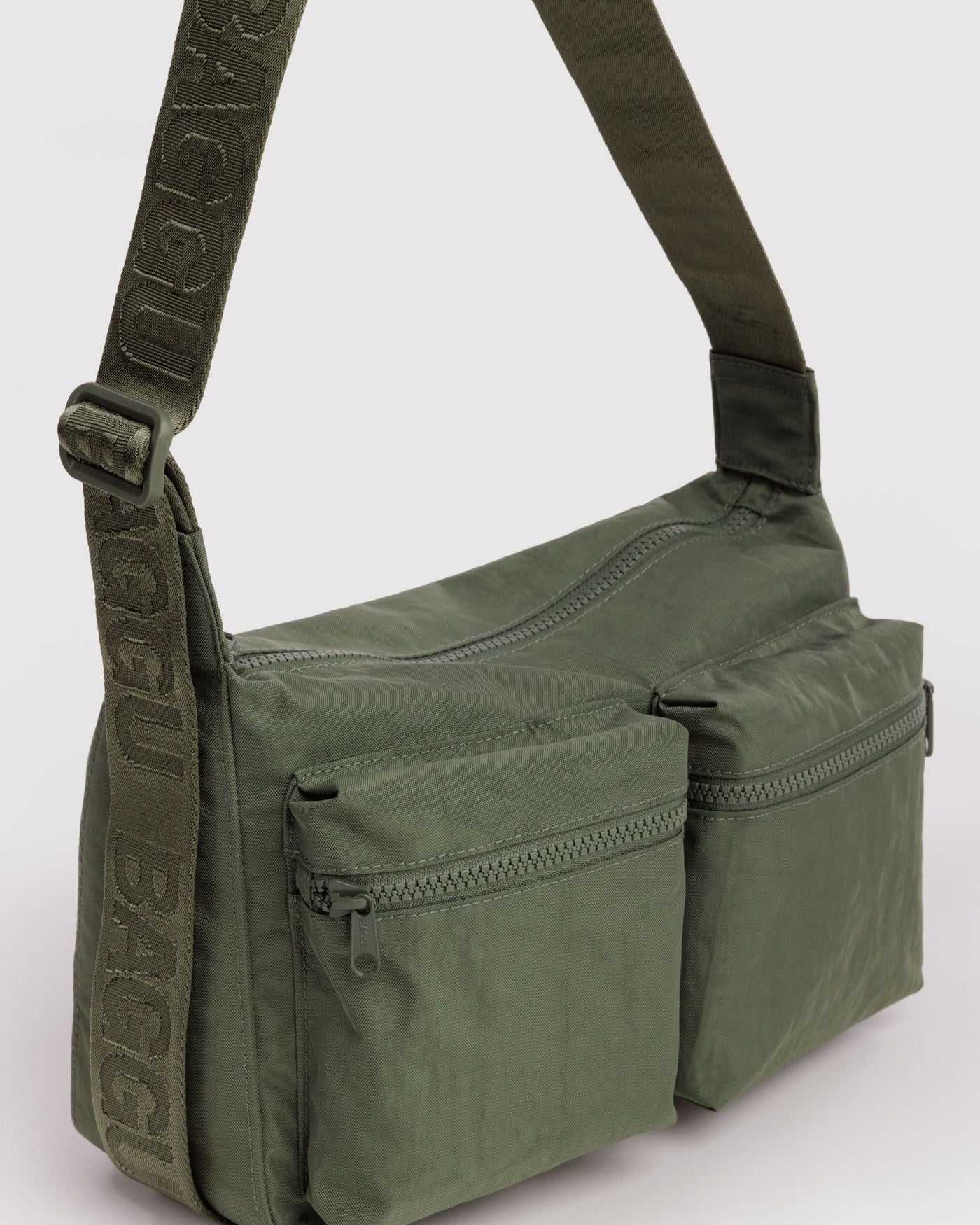 Medium Cargo Crossbody P2