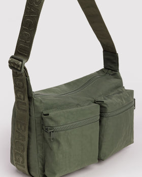Medium Cargo Crossbody P2