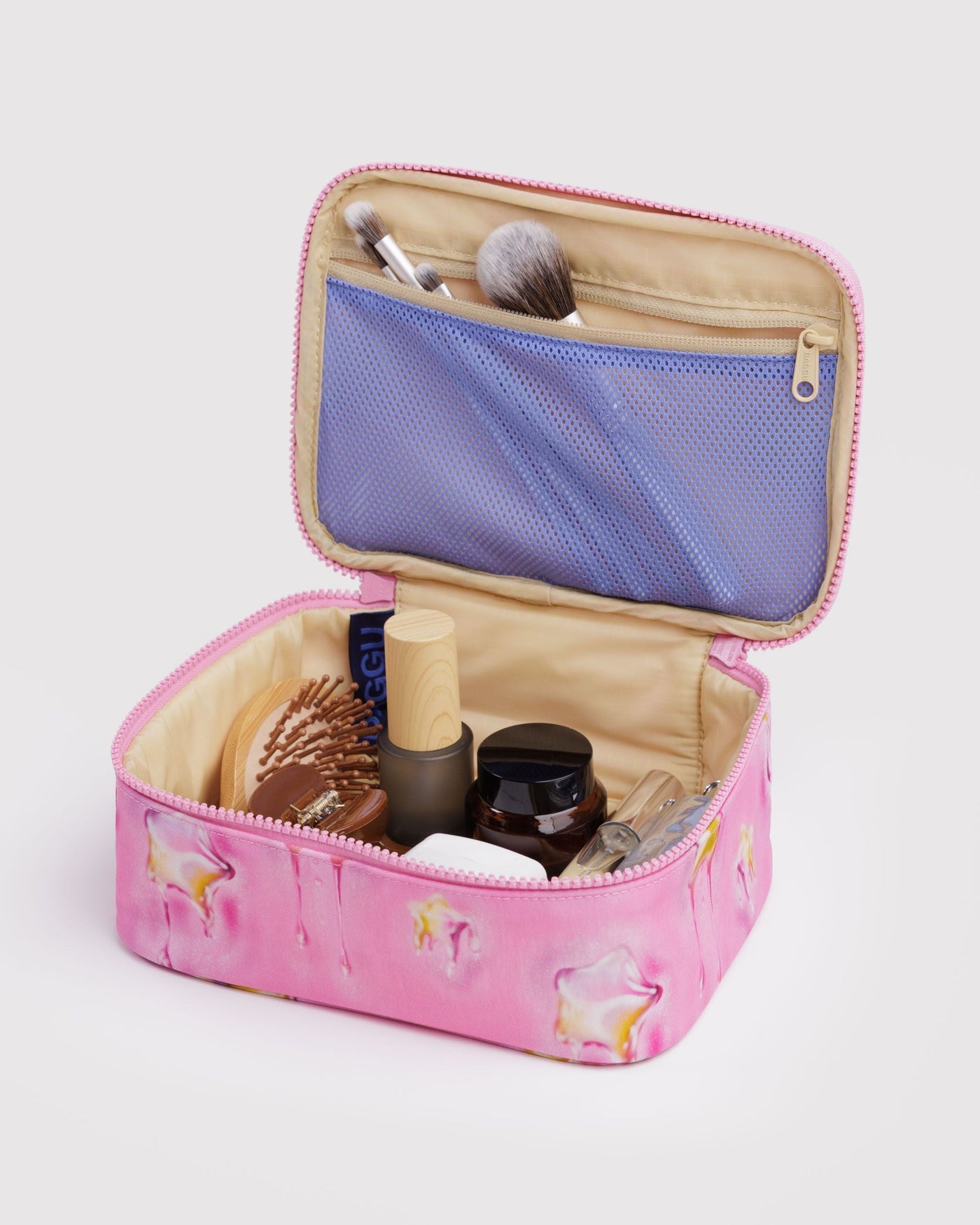 Small Cosmetic Case F0