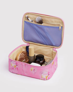 Small Cosmetic Case F0