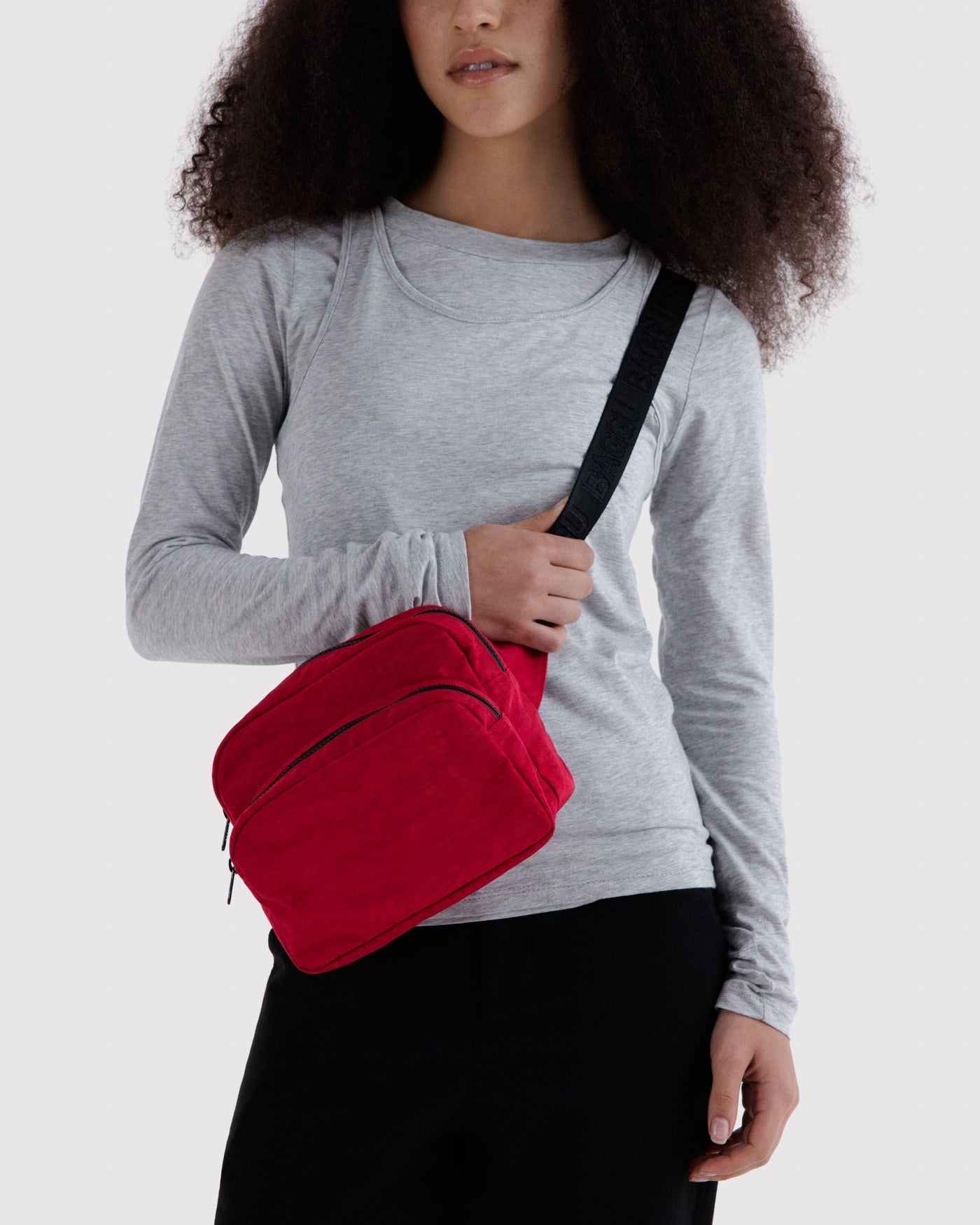 Fanny Pack G4