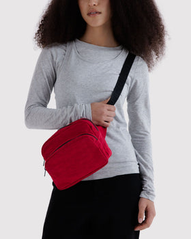 Fanny Pack G4