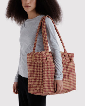 Small Cloud Carry-On Q6