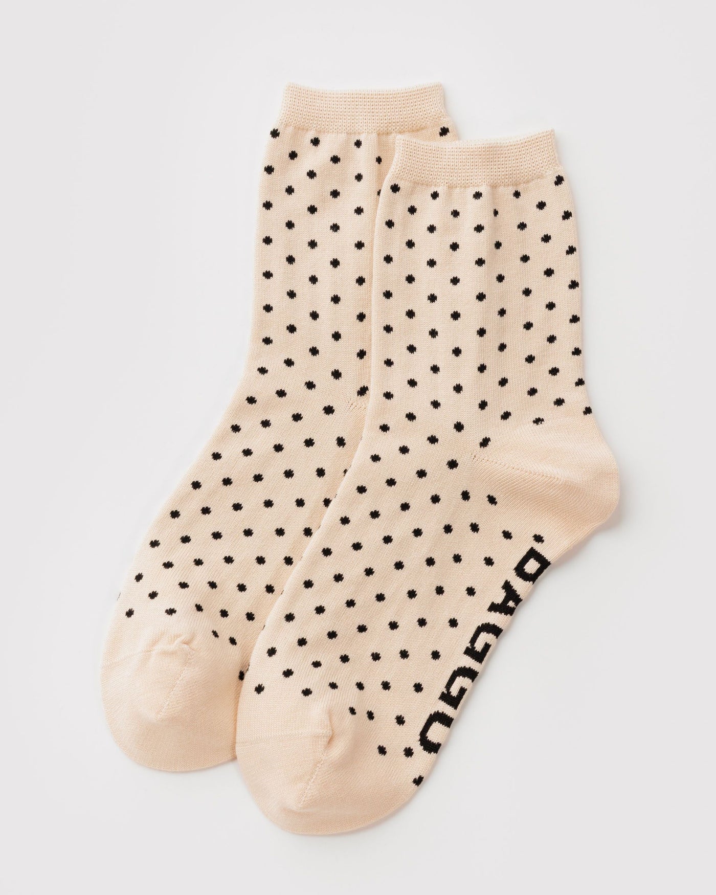 Crew Sock V9