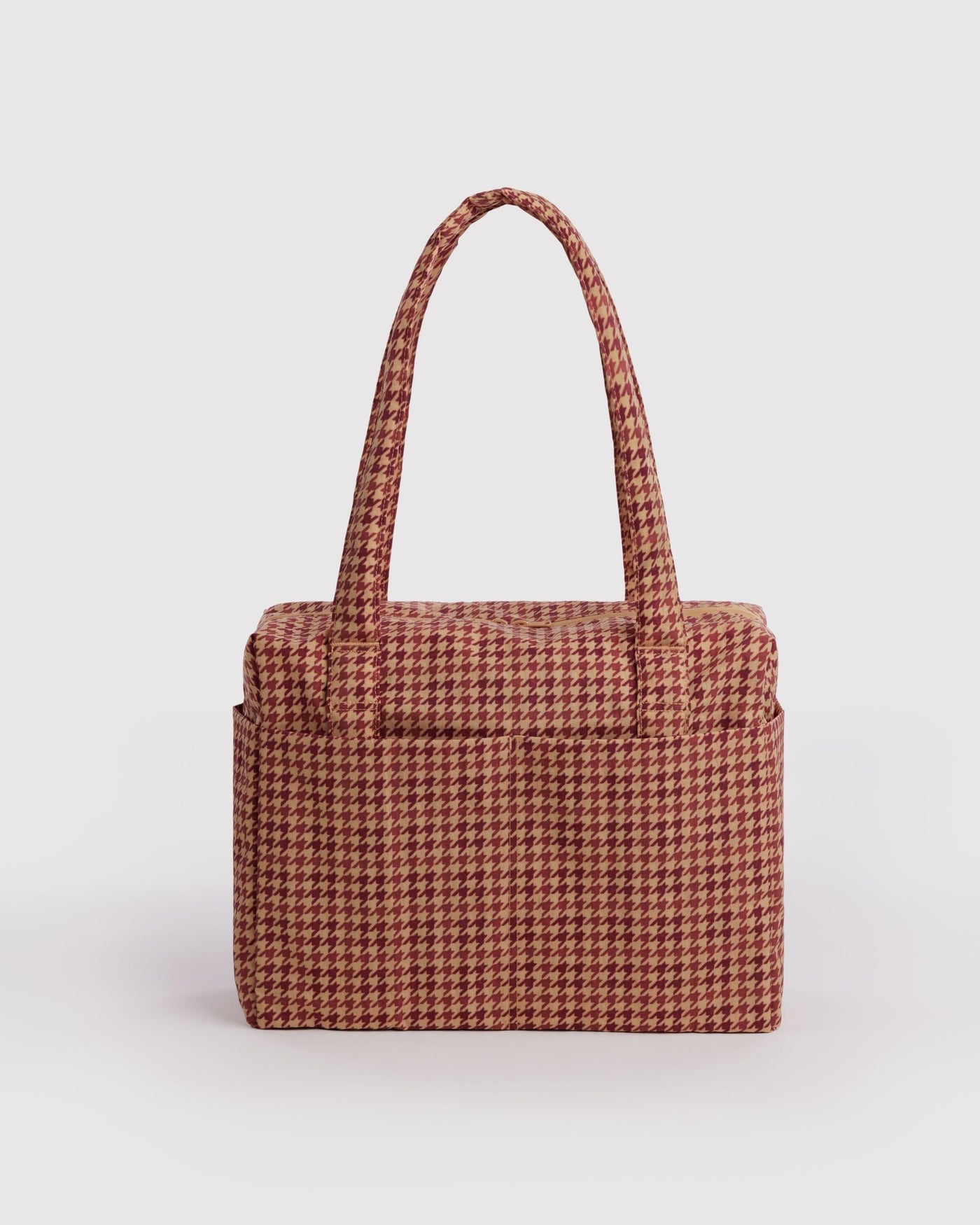 Small Cloud Carry-On Q6