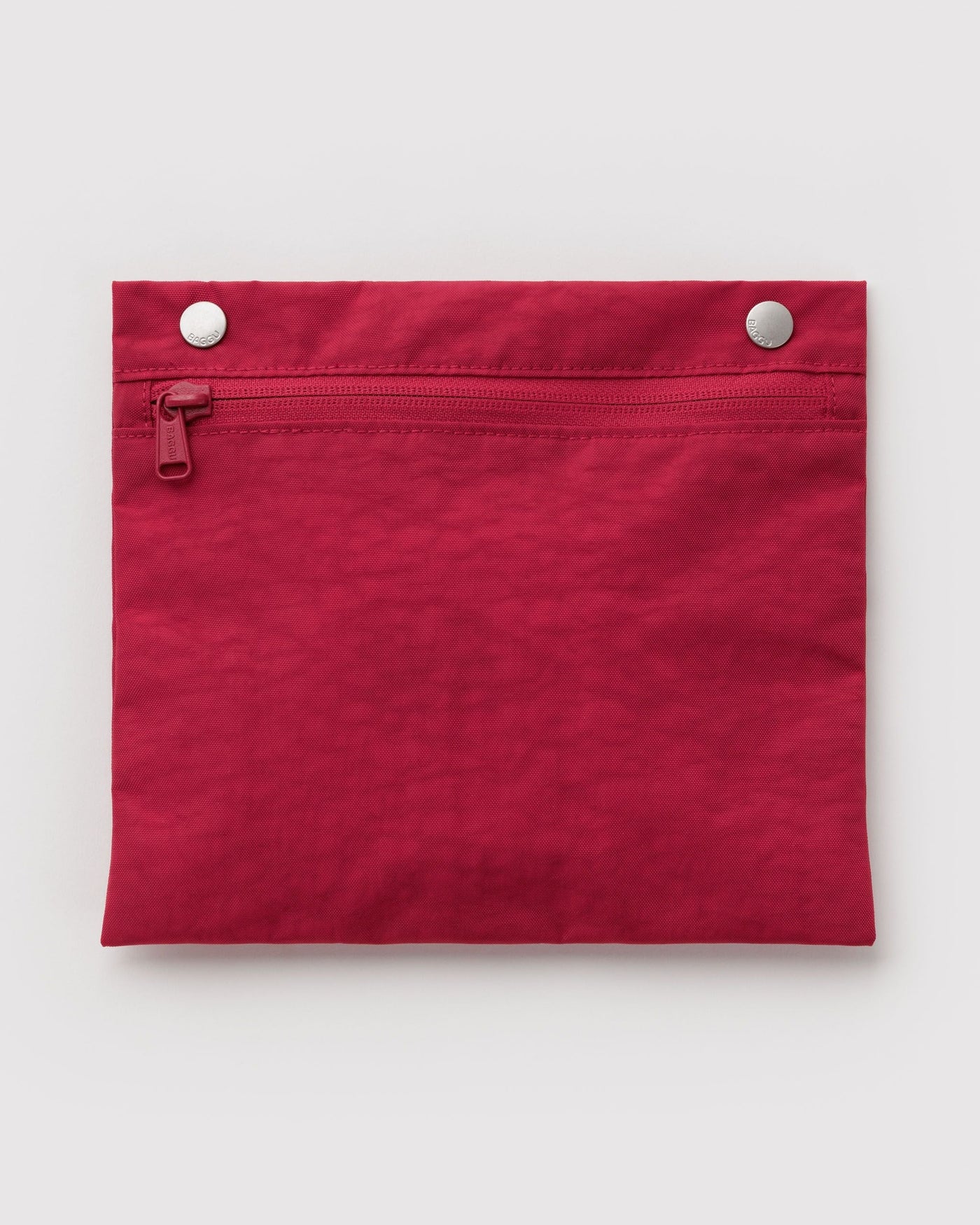Everyday Cloud Bag B3