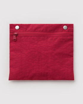 Everyday Cloud Bag B3