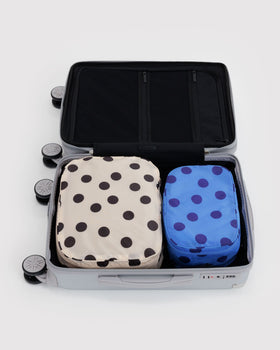 Packing Cube Set S2