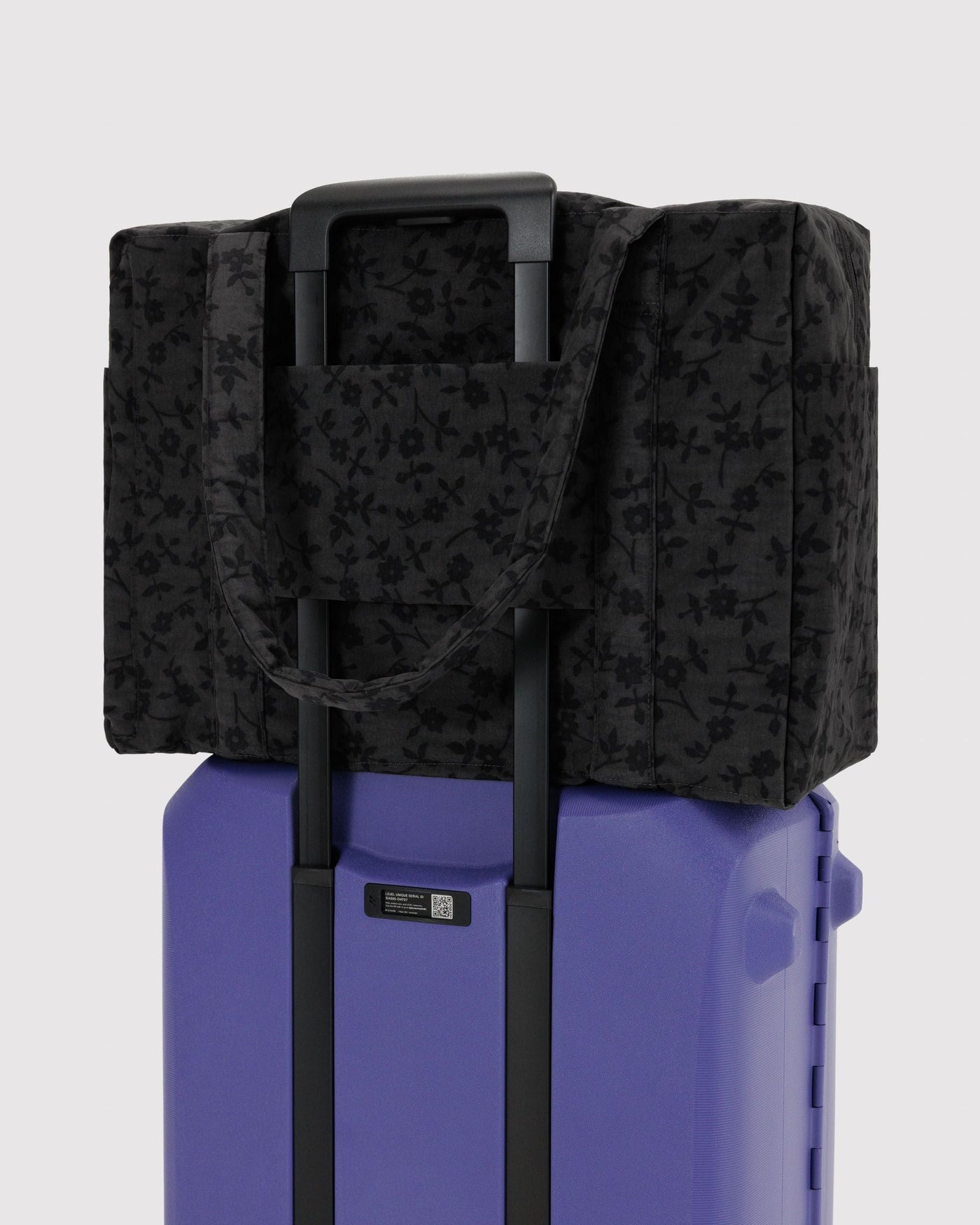 Cloud Carry-On L3