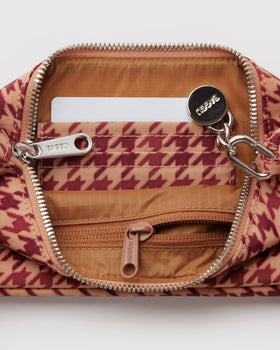 Nylon Pochette L1