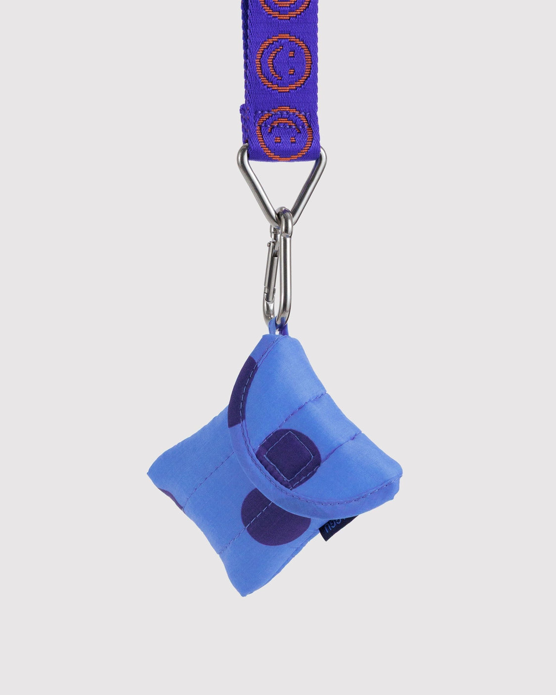 Puffy Earbuds Case E1
