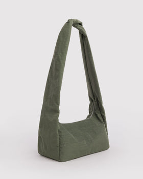 Nylon Meringue Bag R4