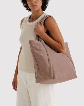 Cloud Bag B4