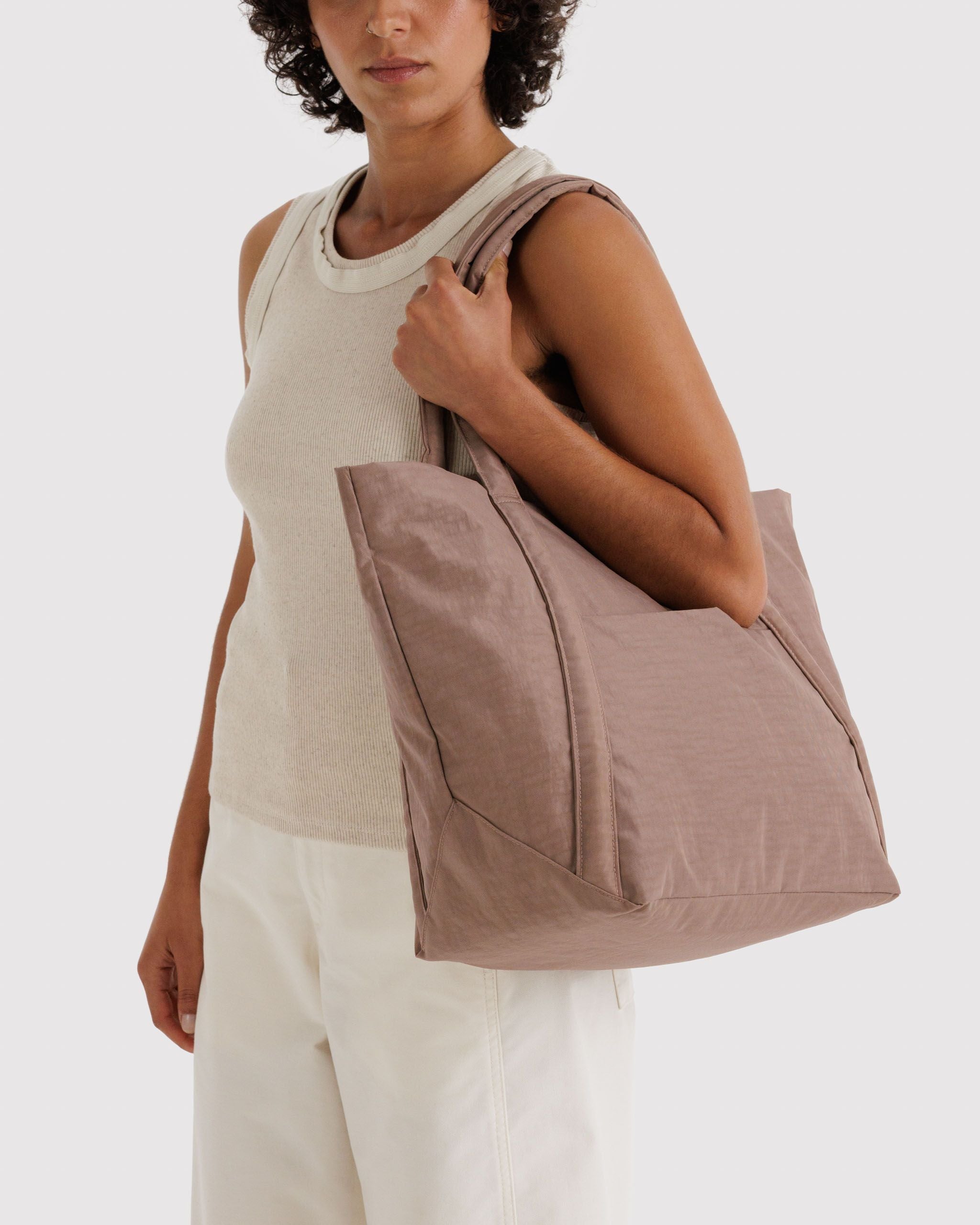 Cloud Bag