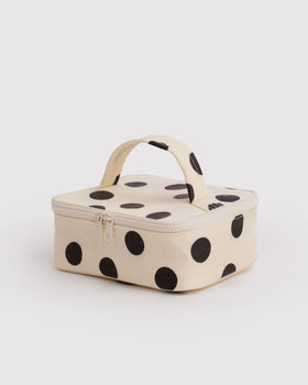 Small Cosmetic Case F0