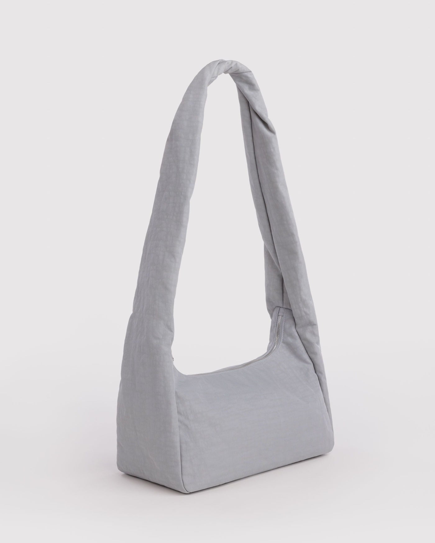 Nylon Meringue Bag R4
