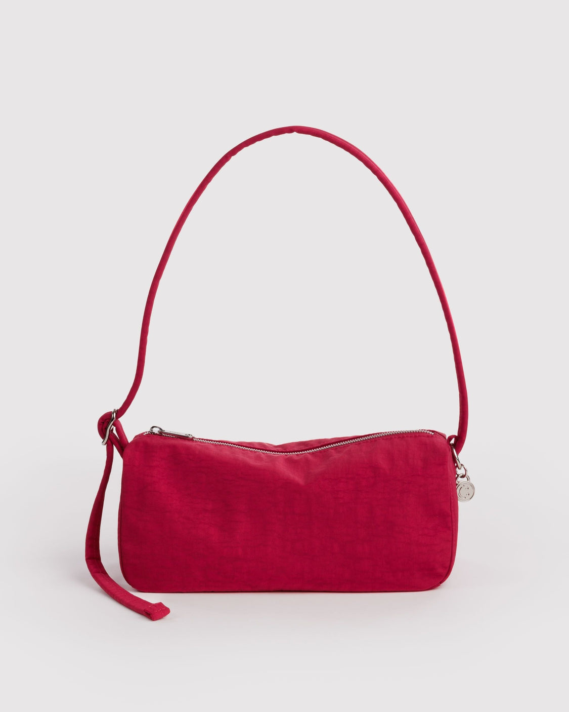 Nylon Loaf Bag Y1
