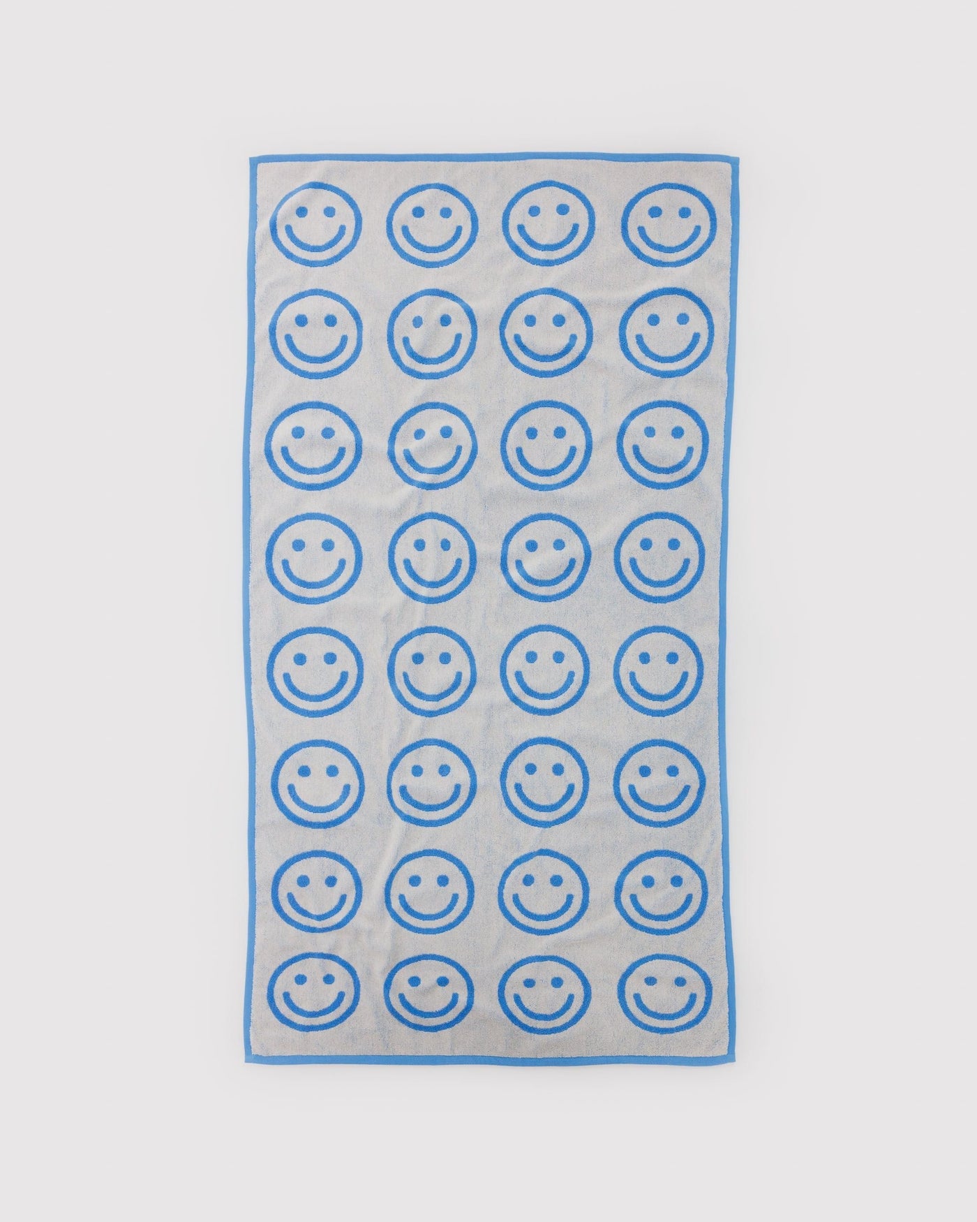 Bath Towel P7