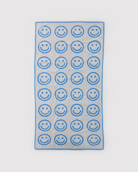 Bath Towel P7