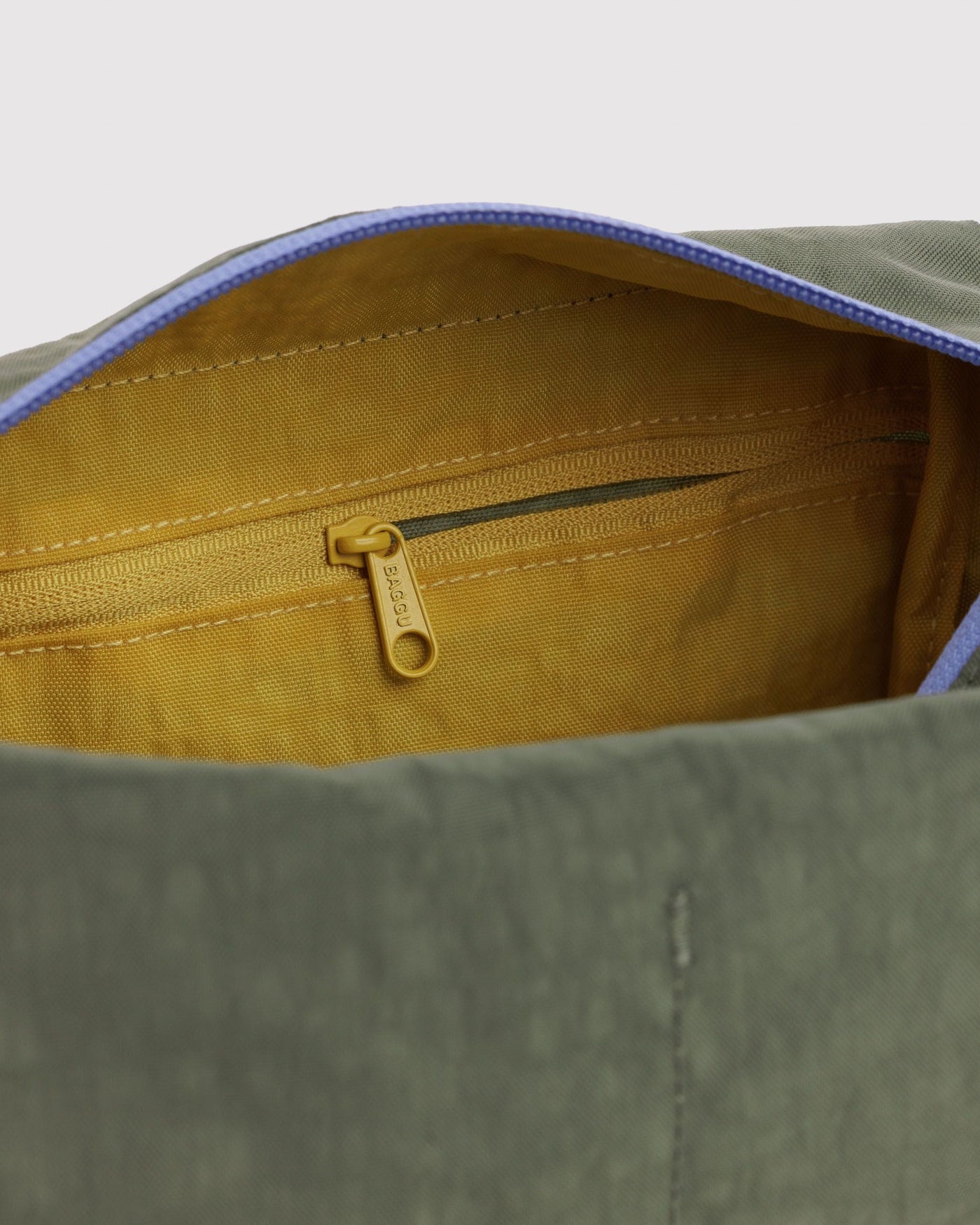 Dopp Kit C8