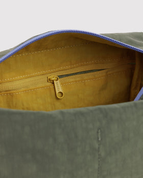 Dopp Kit C8