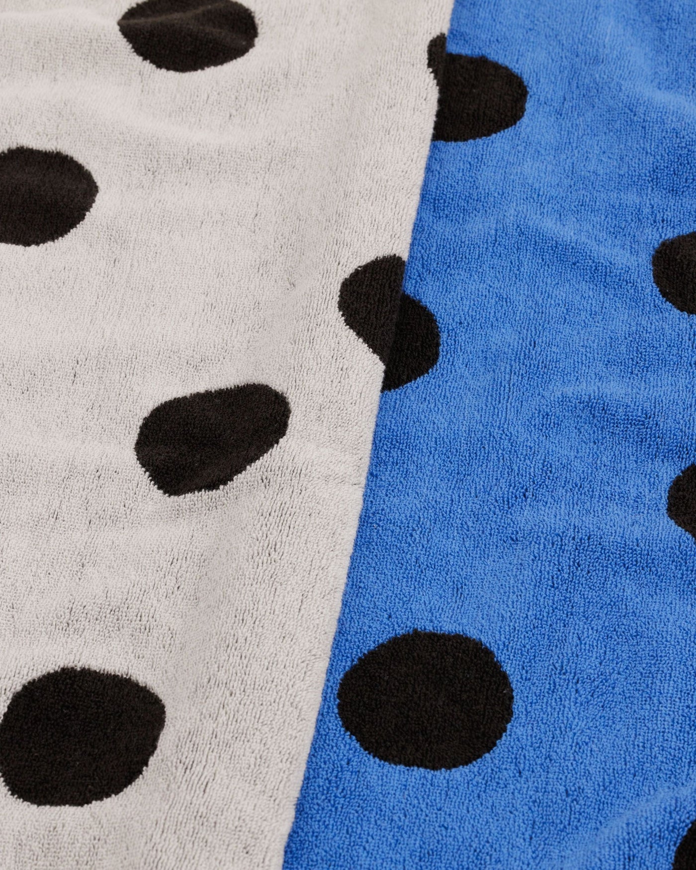 Hand Towel Set of 2 X9