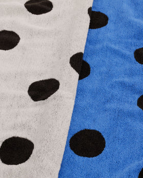 Hand Towel Set of 2 X9