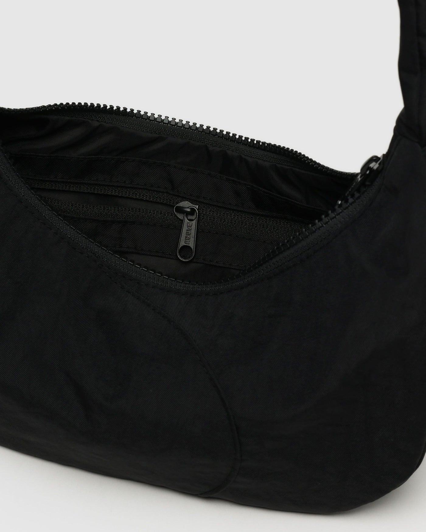 Swan Bag J8