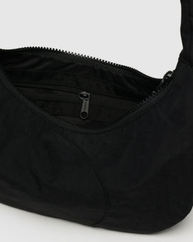 Swan Bag J8