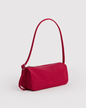 Nylon Loaf Bag Y1