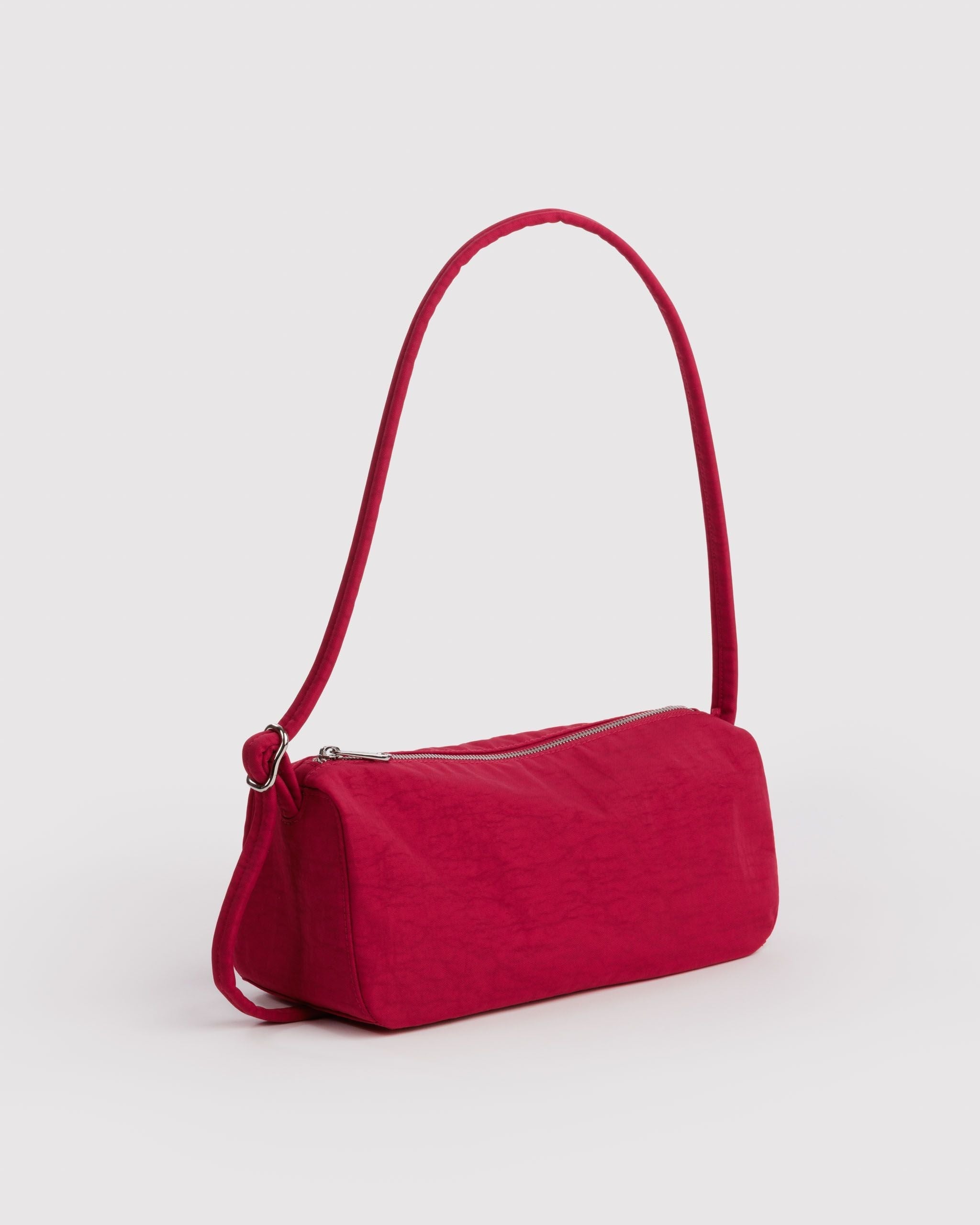 Nylon Loaf Bag