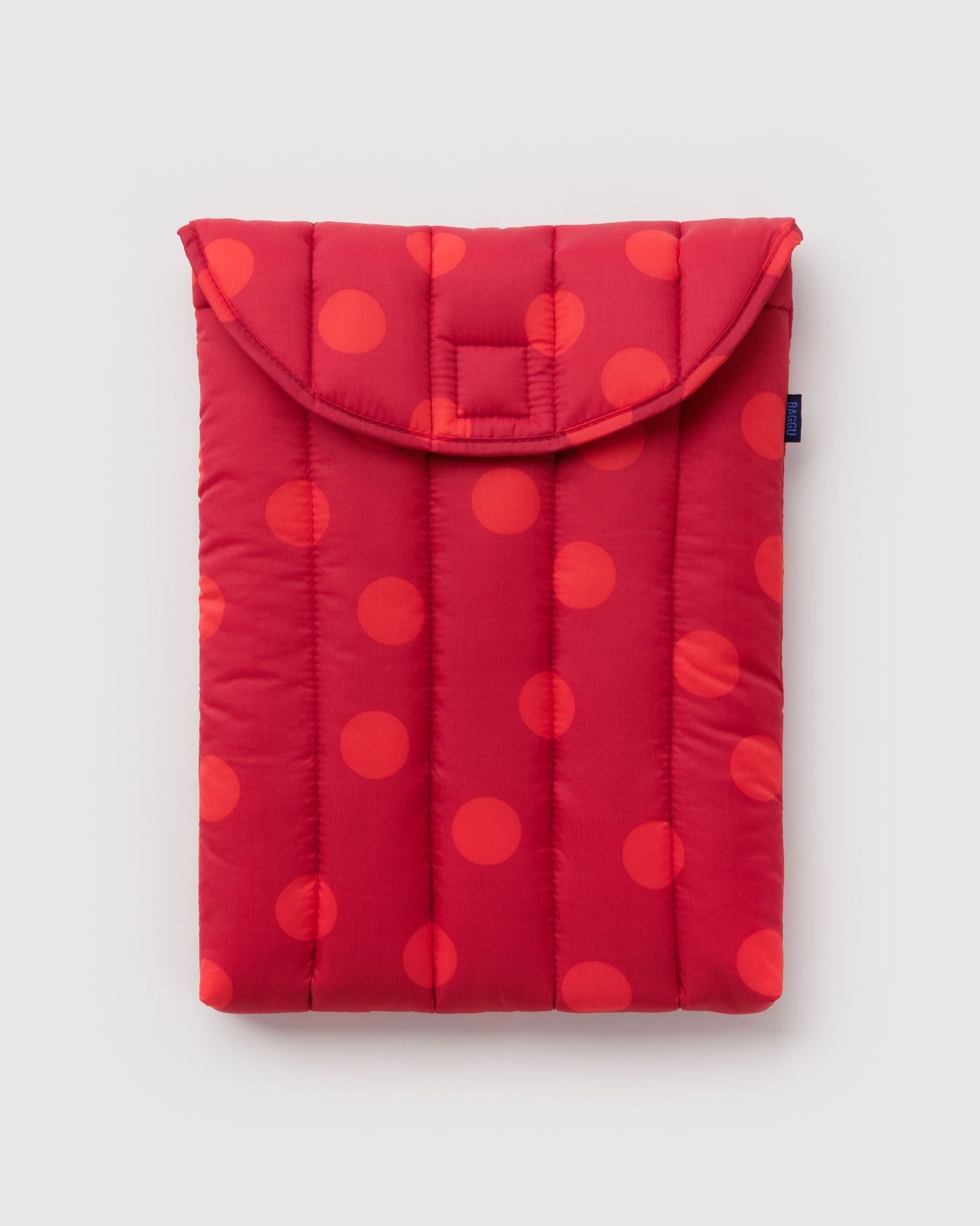 Puffy Laptop Sleeve 13"/14" G9