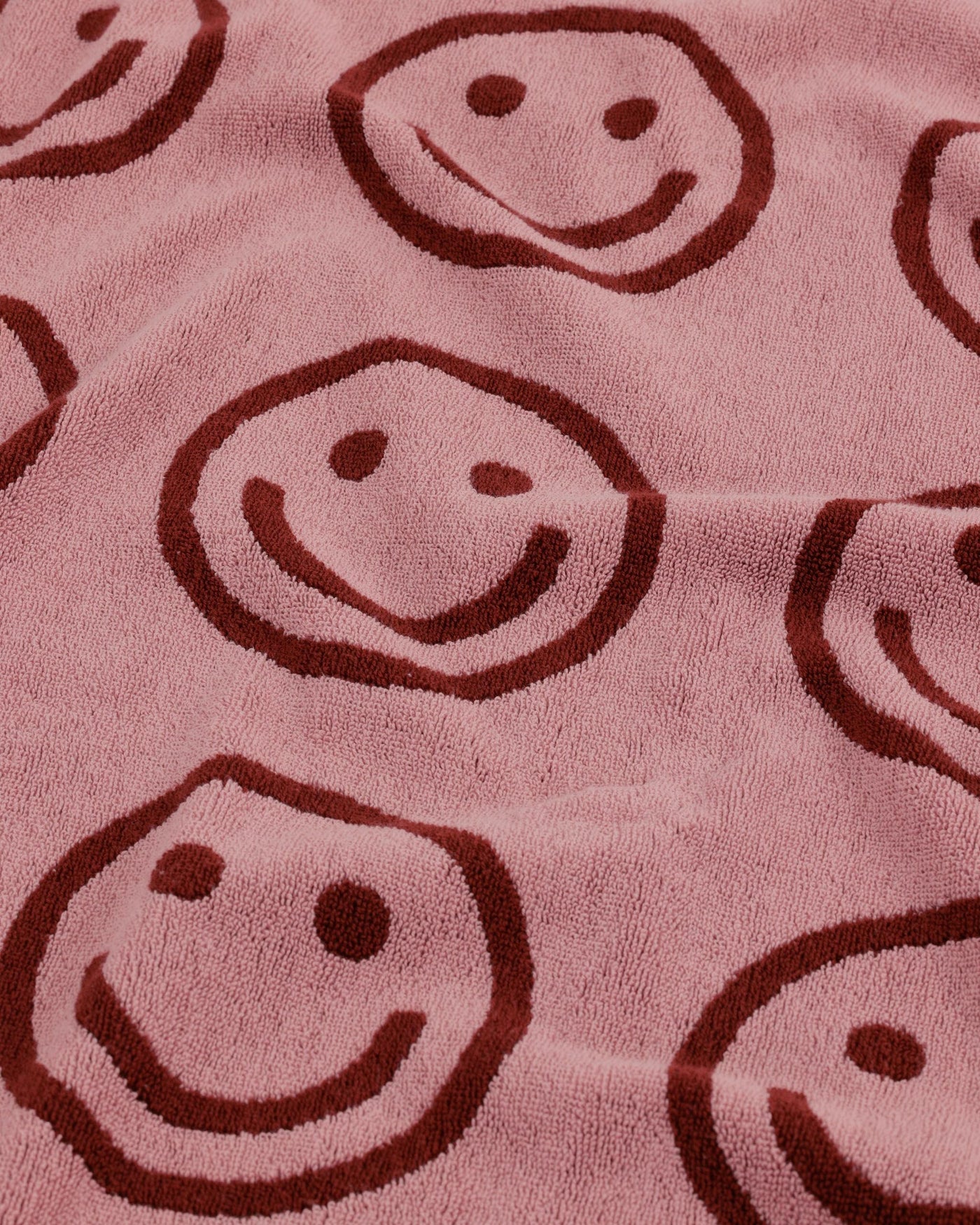 Bath Towel P7