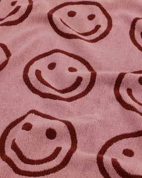 Bath Towel P7