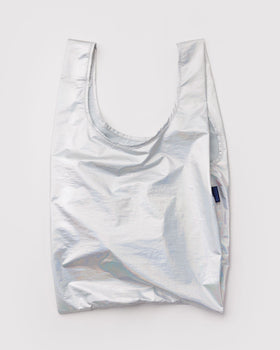 Standard P9