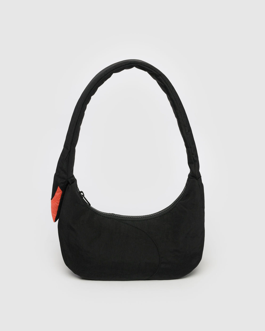 Swan Bag J8
