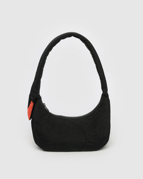 Swan Bag J8