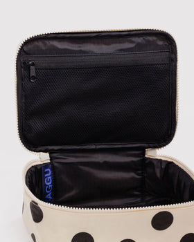 Small Cosmetic Case F0
