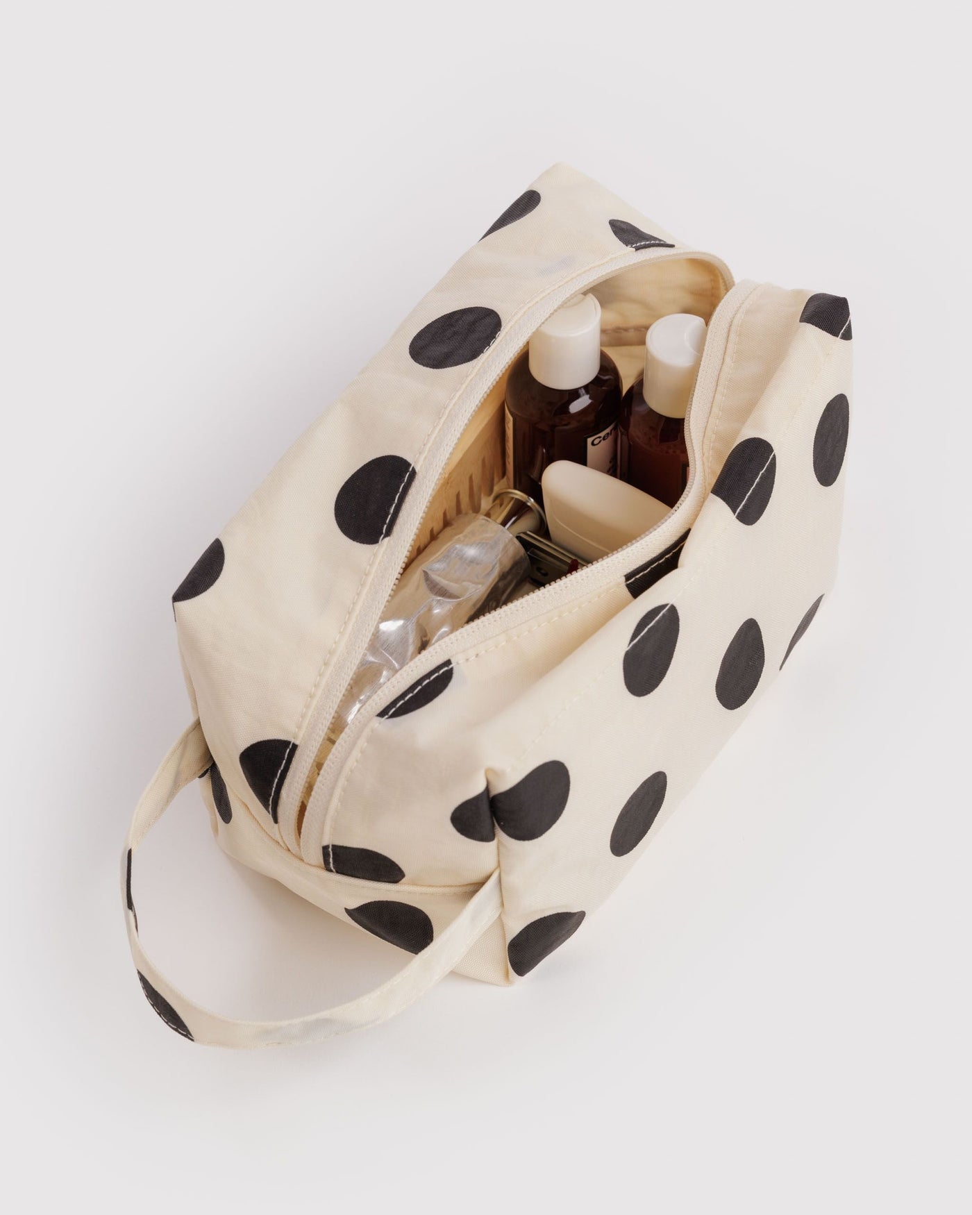 Dopp Kit C8