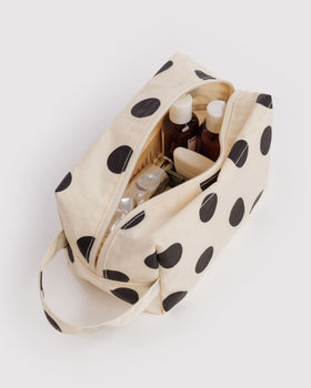 Dopp Kit C8