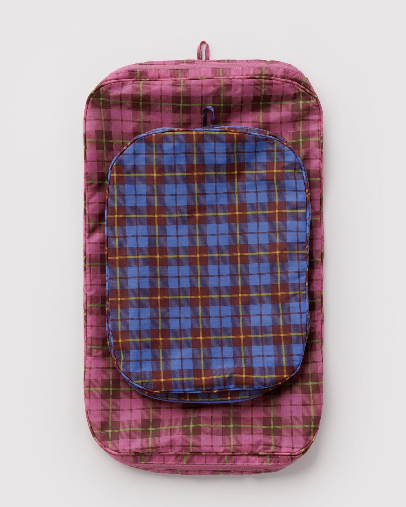 Large Packing Cube Set G3