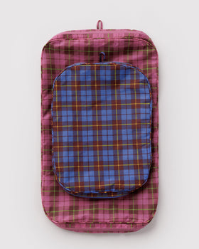 Large Packing Cube Set G3