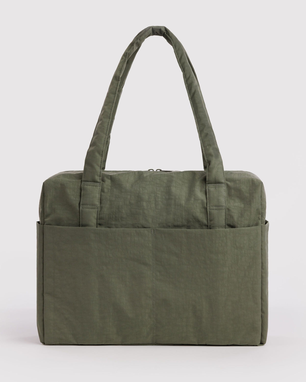 Cloud Carry-On