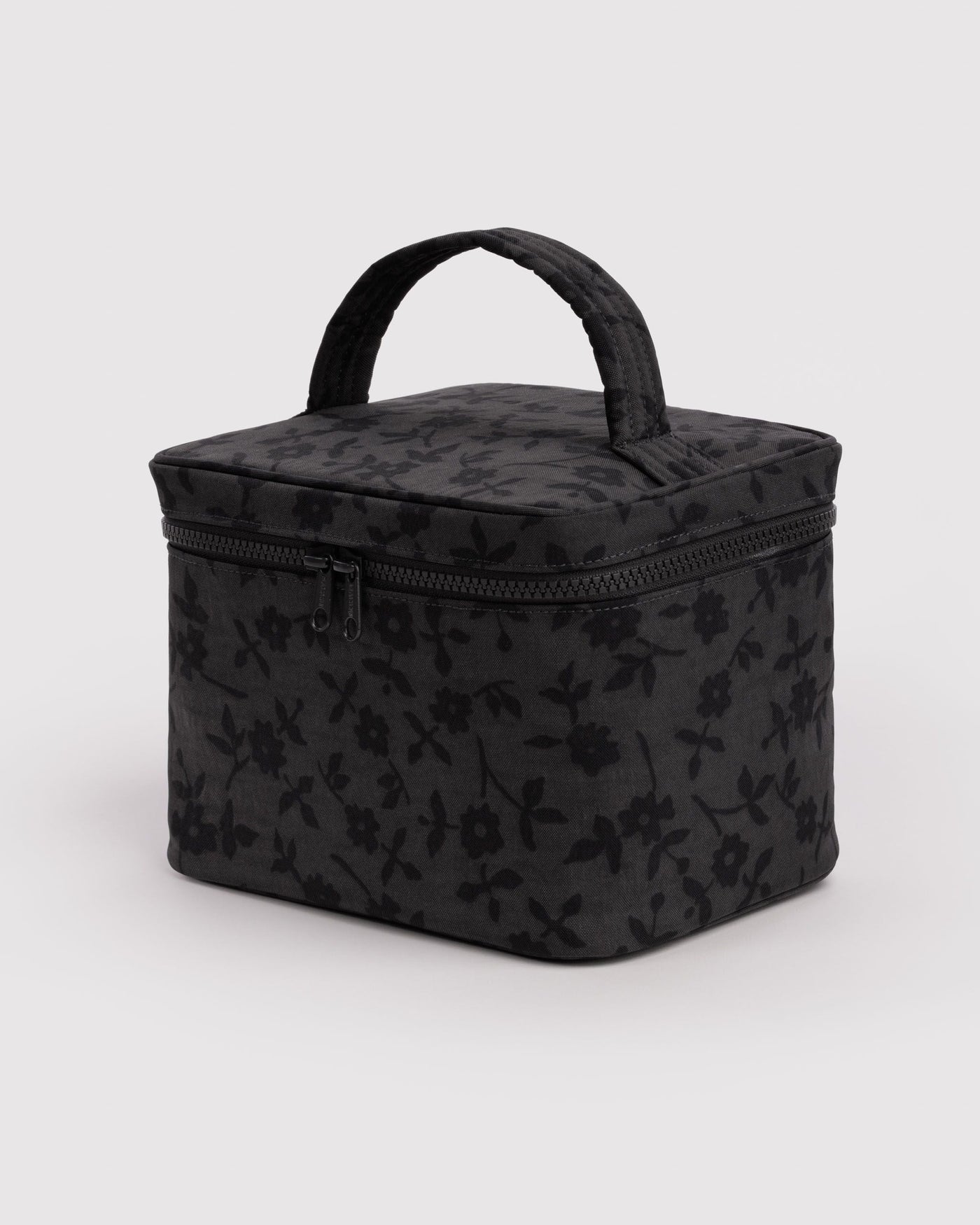Large Cosmetic Case B0