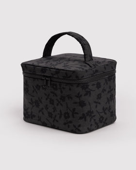 Large Cosmetic Case B0