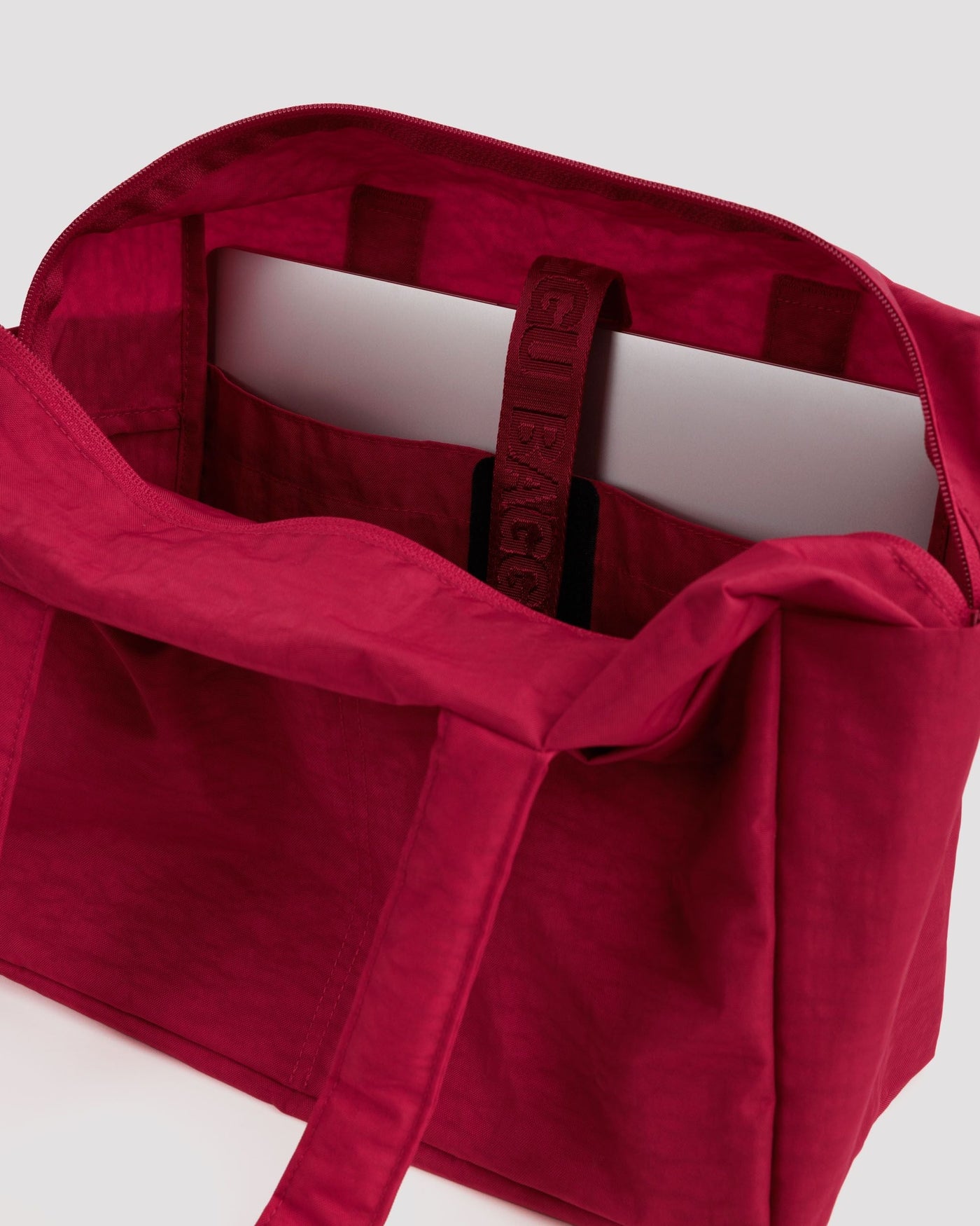 Everyday Cloud Bag B3
