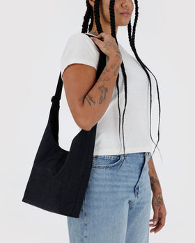 Small Nylon Sling I8
